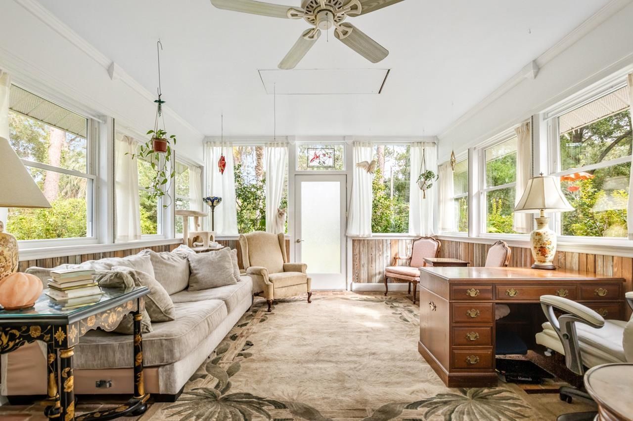 515 E Palmer Mill Road, Monticello, FL 32344 Photo