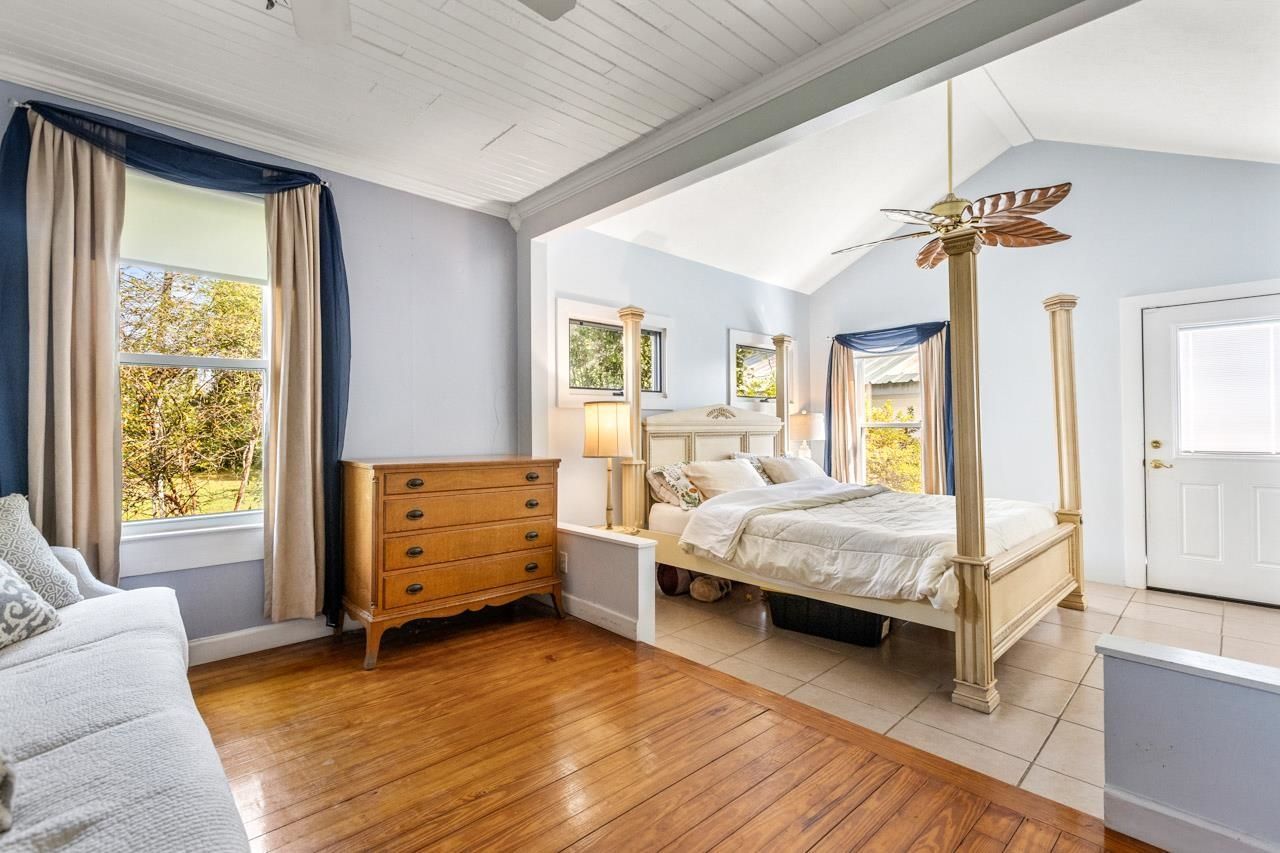 515 E Palmer Mill Road, Monticello, FL 32344 Photo