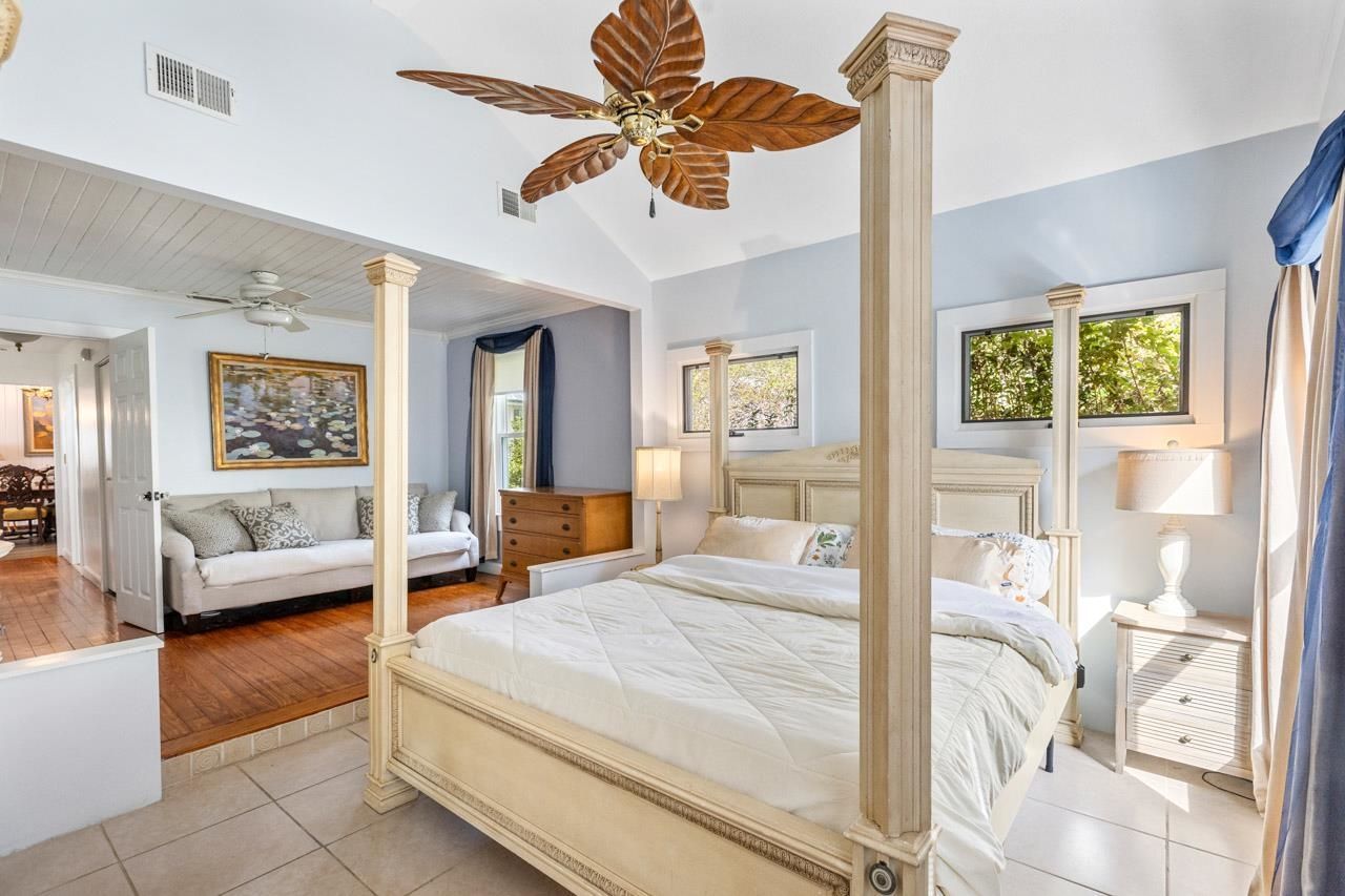 515 E Palmer Mill Road, Monticello, FL 32344 Photo