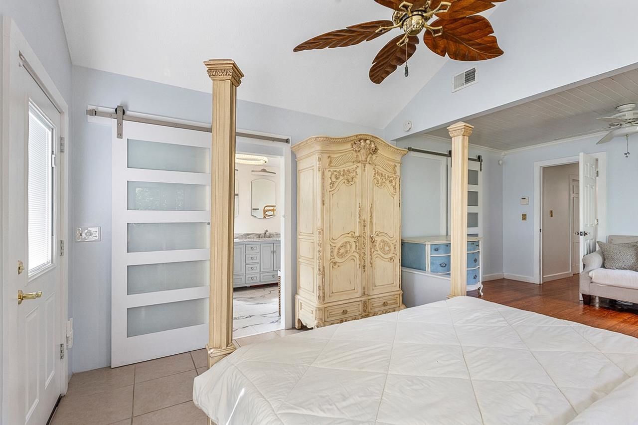 515 E Palmer Mill Road, Monticello, FL 32344 Photo