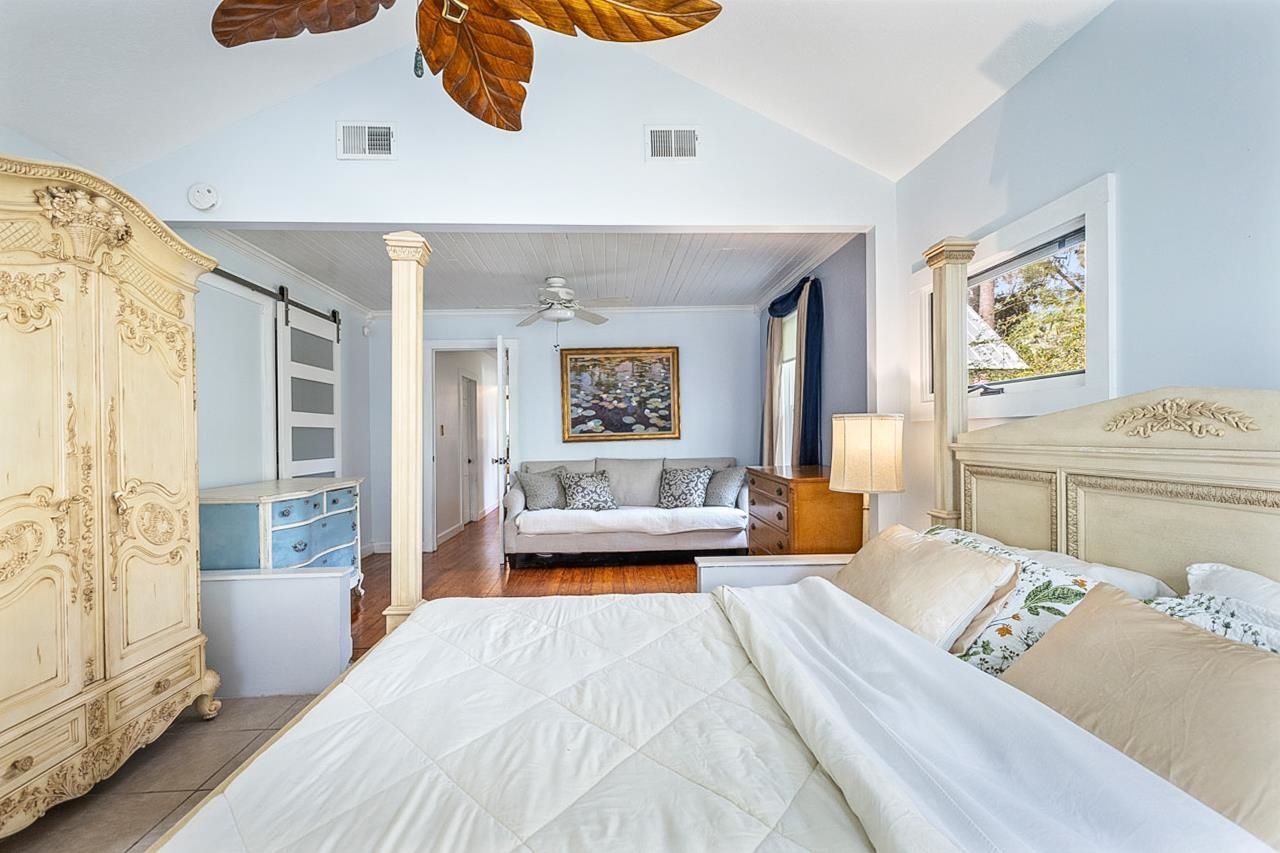 515 E Palmer Mill Road, Monticello, FL 32344 Photo