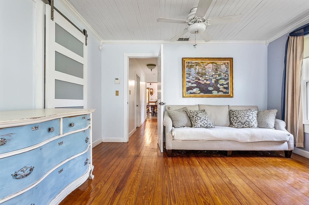 515 E Palmer Mill Road, Monticello, FL 32344 Photo