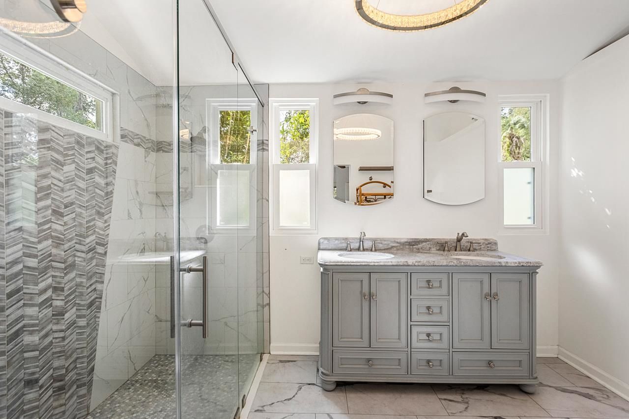 515 E Palmer Mill Road, Monticello, FL 32344 Photo