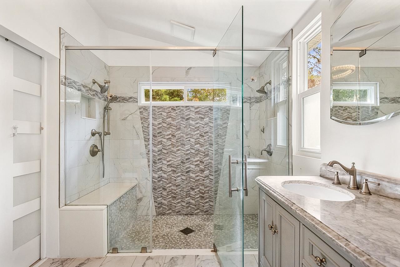 515 E Palmer Mill Road, Monticello, FL 32344 Photo