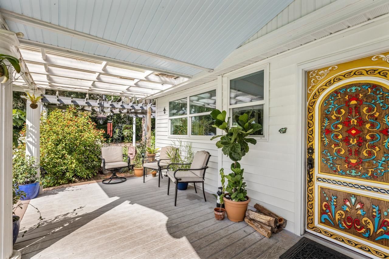 515 E Palmer Mill Road, Monticello, FL 32344 Photo