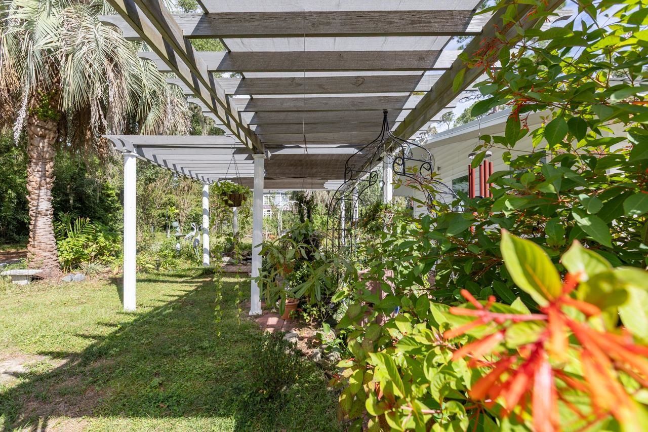 515 E Palmer Mill Road, Monticello, FL 32344 Photo