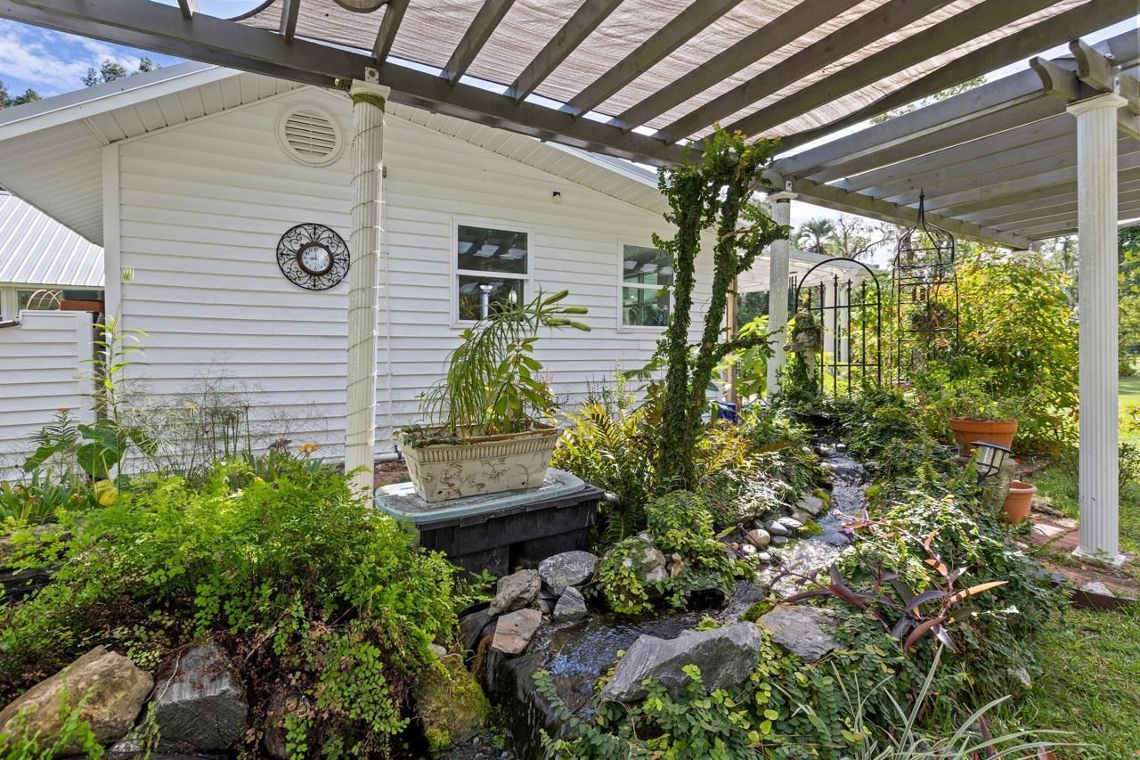 515 E Palmer Mill Road, Monticello, FL 32344 Photo