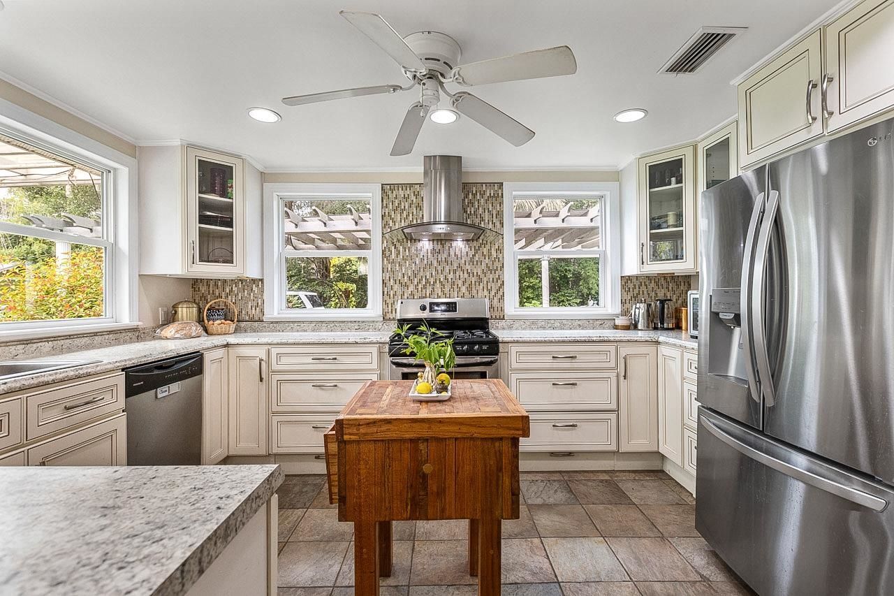 515 E Palmer Mill Road, Monticello, FL 32344 Photo