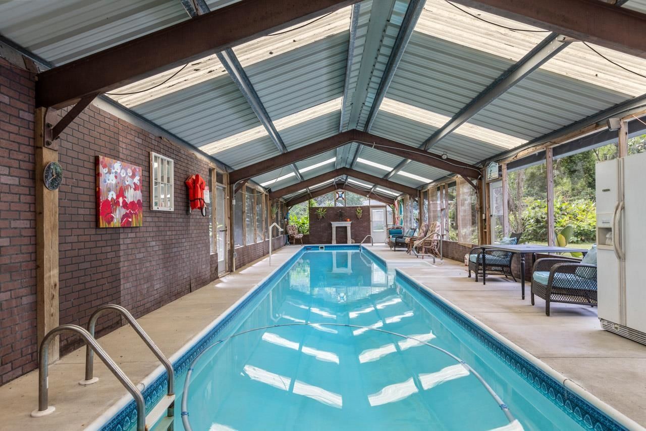 515 E Palmer Mill Road, Monticello, FL 32344 Photo