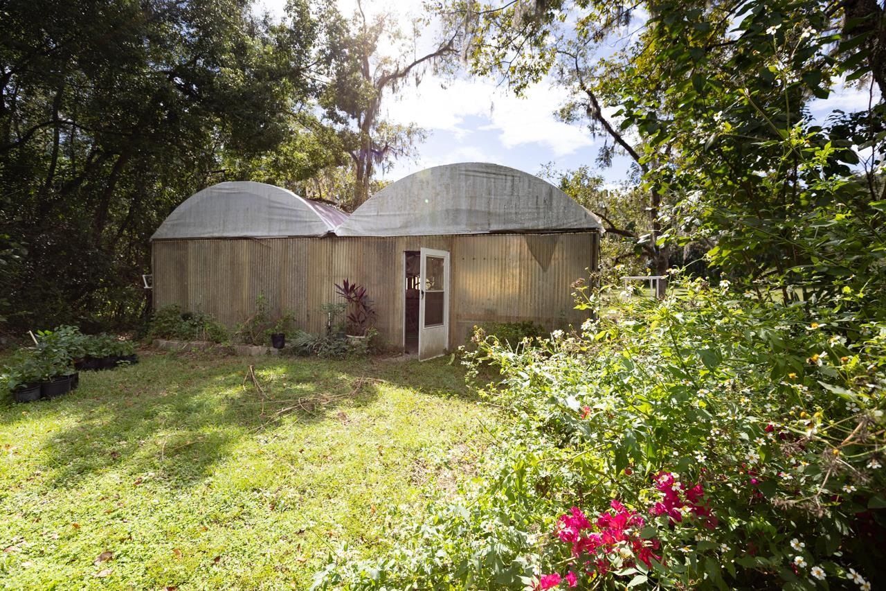 515 E Palmer Mill Road, Monticello, FL 32344 Photo