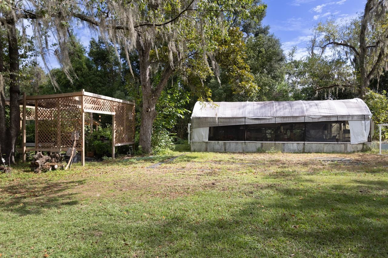 515 E Palmer Mill Road, Monticello, FL 32344 Photo