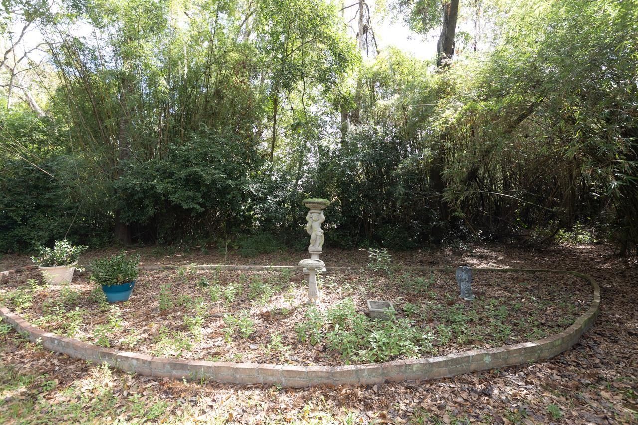 515 E Palmer Mill Road, Monticello, FL 32344 Photo