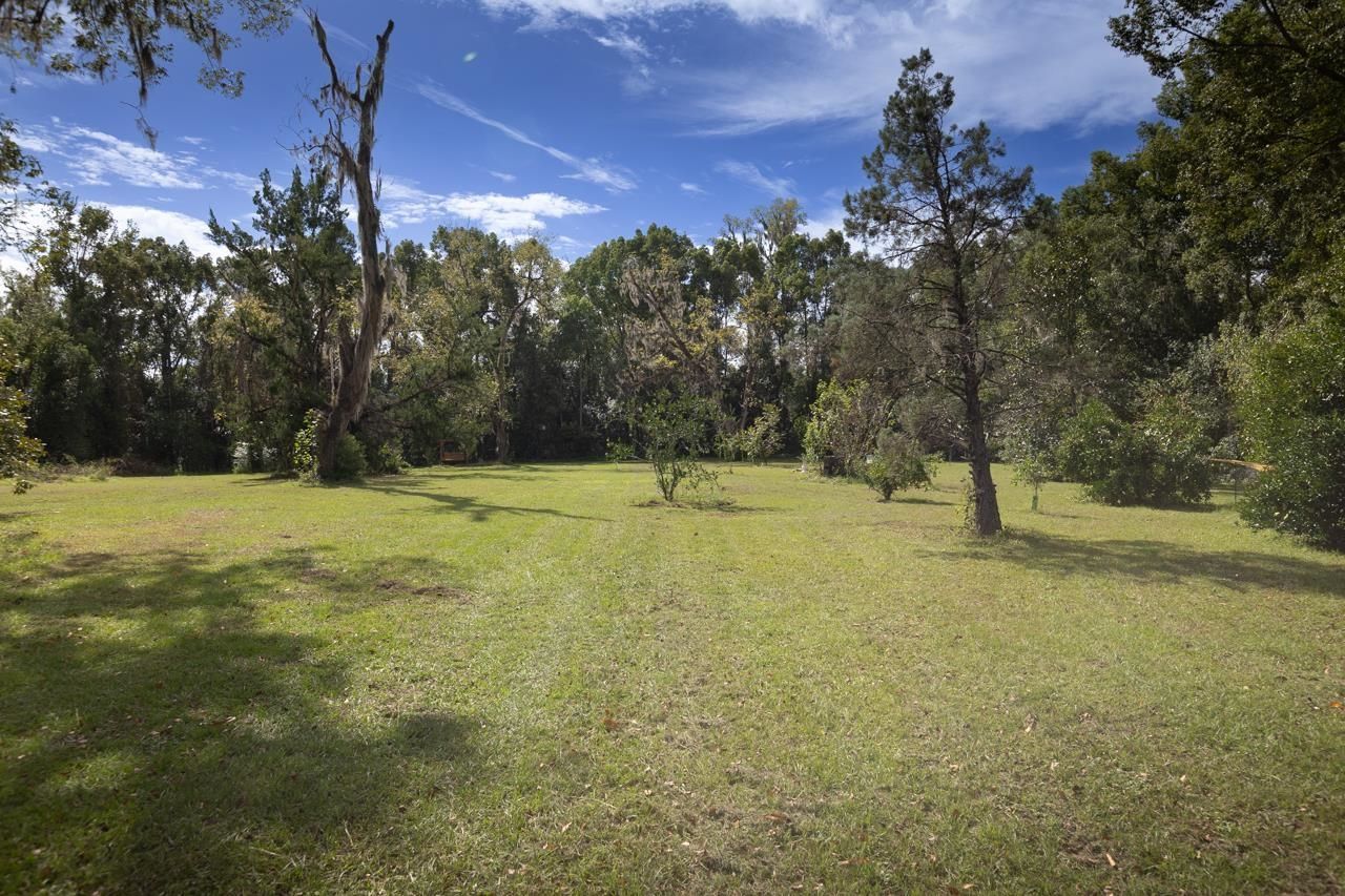 515 E Palmer Mill Road, Monticello, FL 32344 Photo