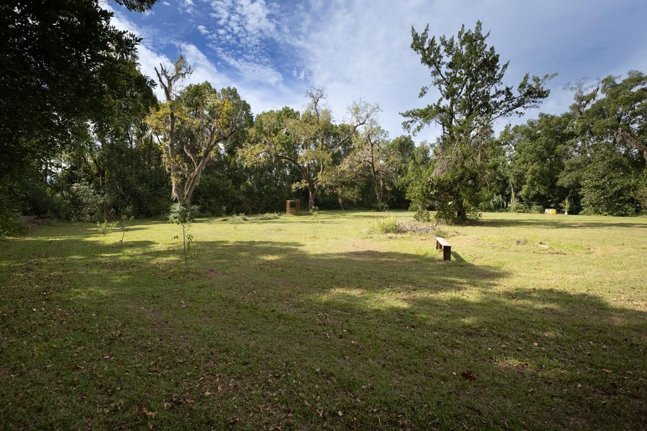 515 E Palmer Mill Road, Monticello, FL 32344 Photo