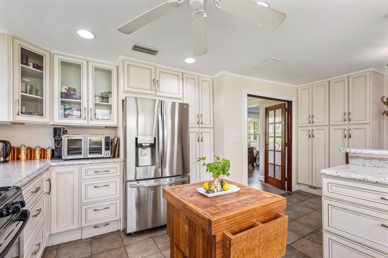 515 E Palmer Mill Road, Monticello, FL 32344 Photo