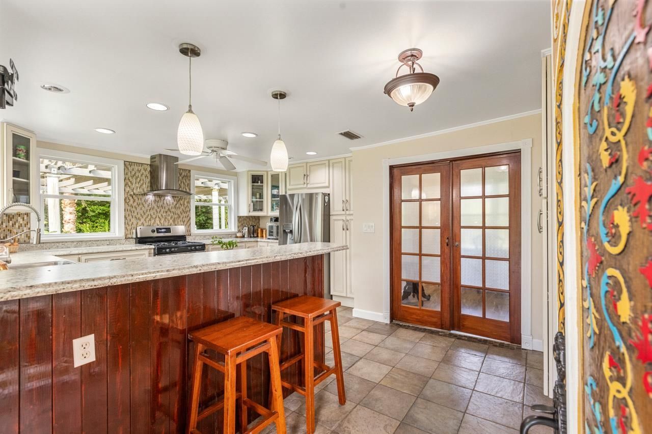 515 E Palmer Mill Road, Monticello, FL 32344 Photo