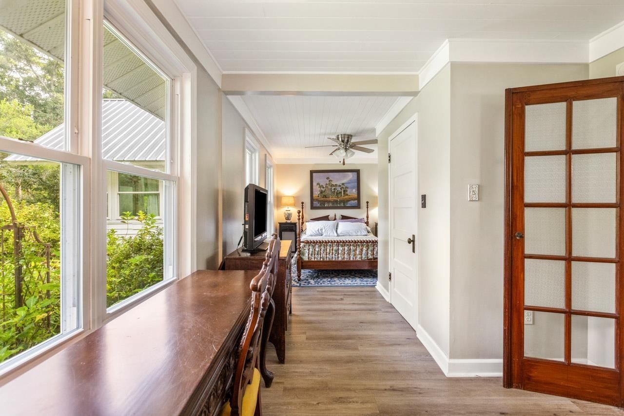 515 E Palmer Mill Road, Monticello, FL 32344 Photo