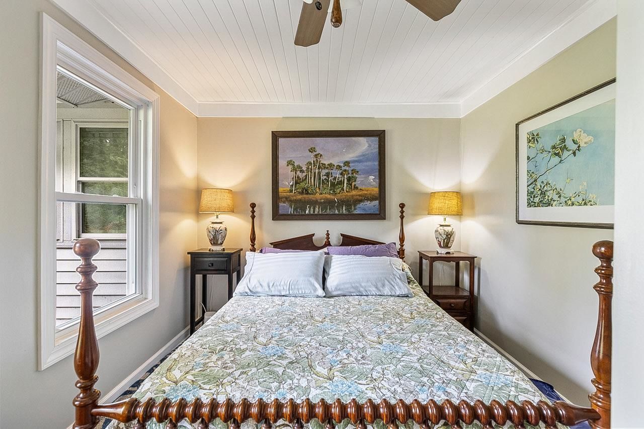 515 E Palmer Mill Road, Monticello, FL 32344 Photo