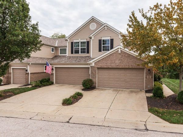 363 Riverbend Drive, Ludlow, KY 41016