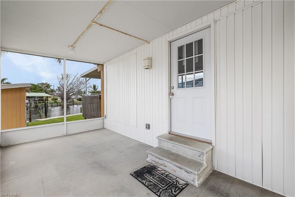 3851 Coconut Dr, Saint James City, FL 33956 Photo