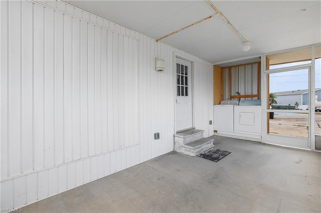 3851 Coconut Dr, Saint James City, FL 33956 Photo