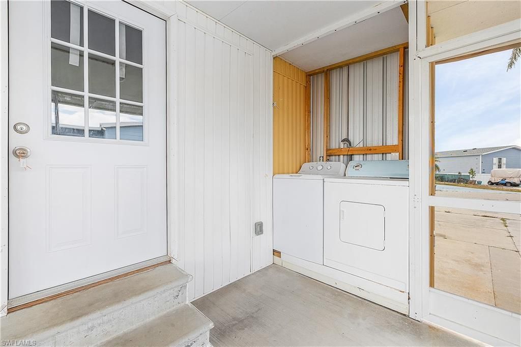 3851 Coconut Dr, Saint James City, FL 33956 Photo