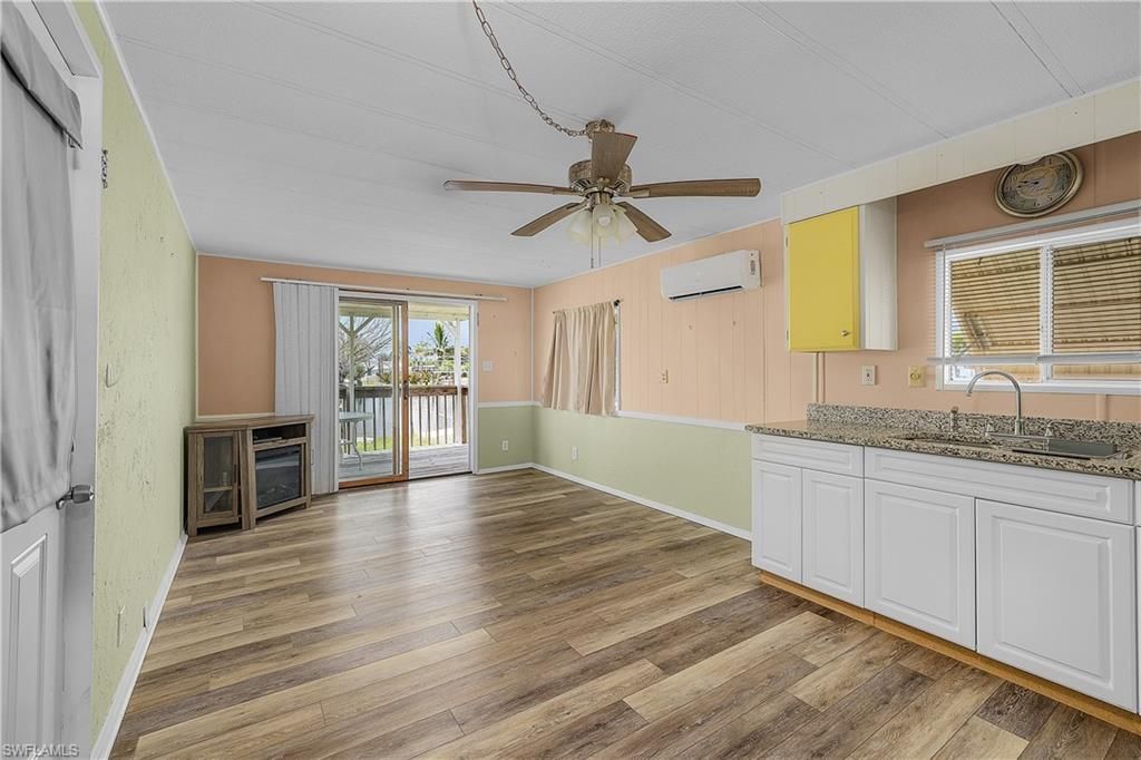 3851 Coconut Dr, Saint James City, FL 33956 Photo