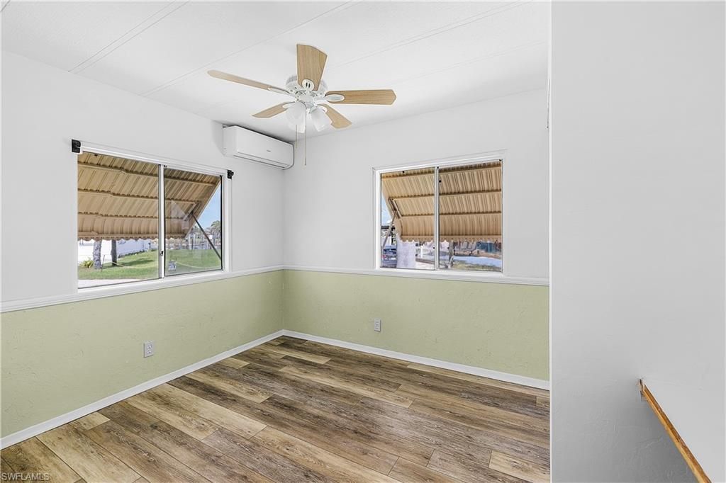 3851 Coconut Dr, Saint James City, FL 33956 Photo