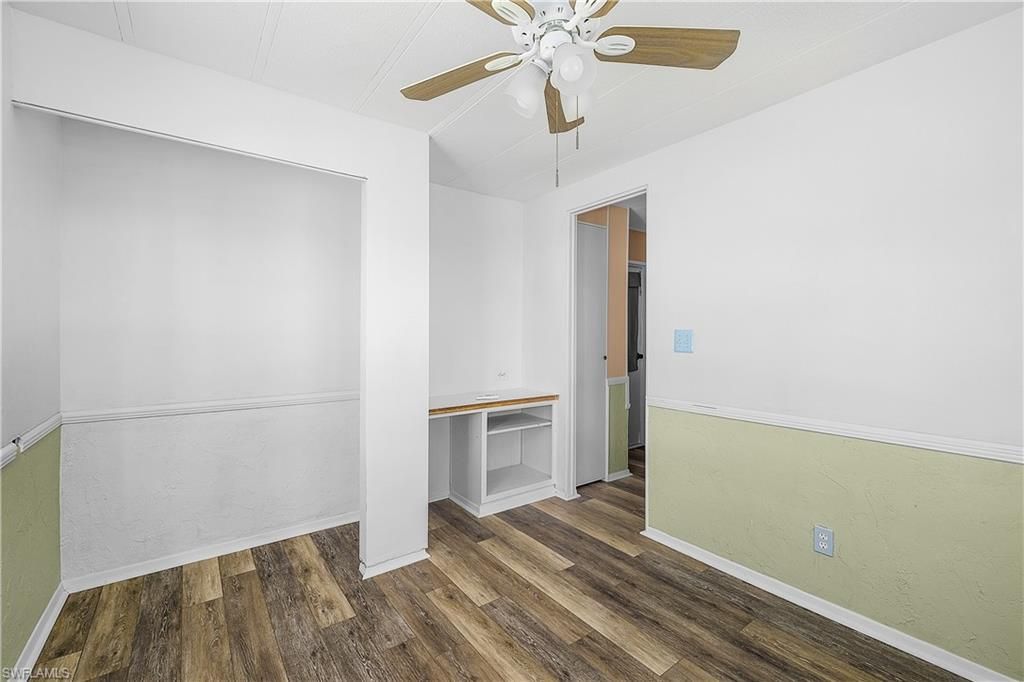 3851 Coconut Dr, Saint James City, FL 33956 Photo