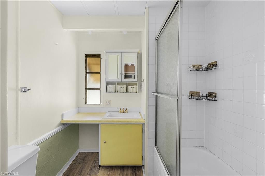 3851 Coconut Dr, Saint James City, FL 33956 Photo