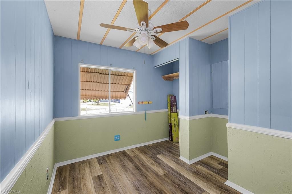 3851 Coconut Dr, Saint James City, FL 33956 Photo