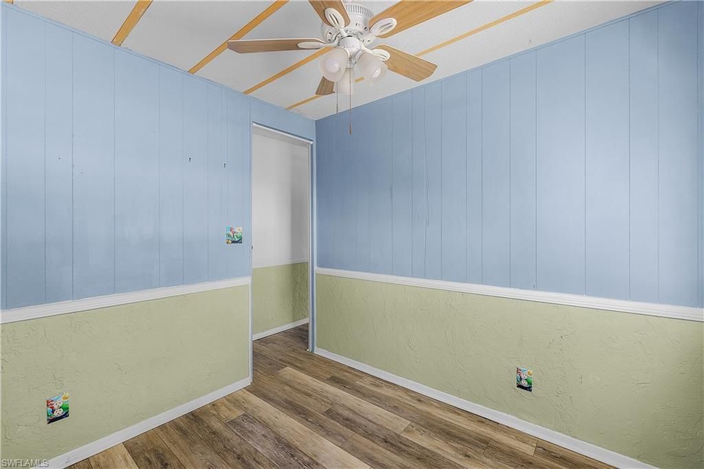 3851 Coconut Dr, Saint James City, FL 33956 Photo