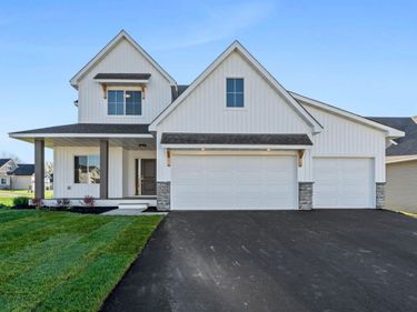 5252 177th Street W, Lakeville, MN 55044