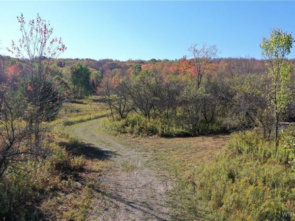 7475 Dublin Road, Salamanca, NY 14779