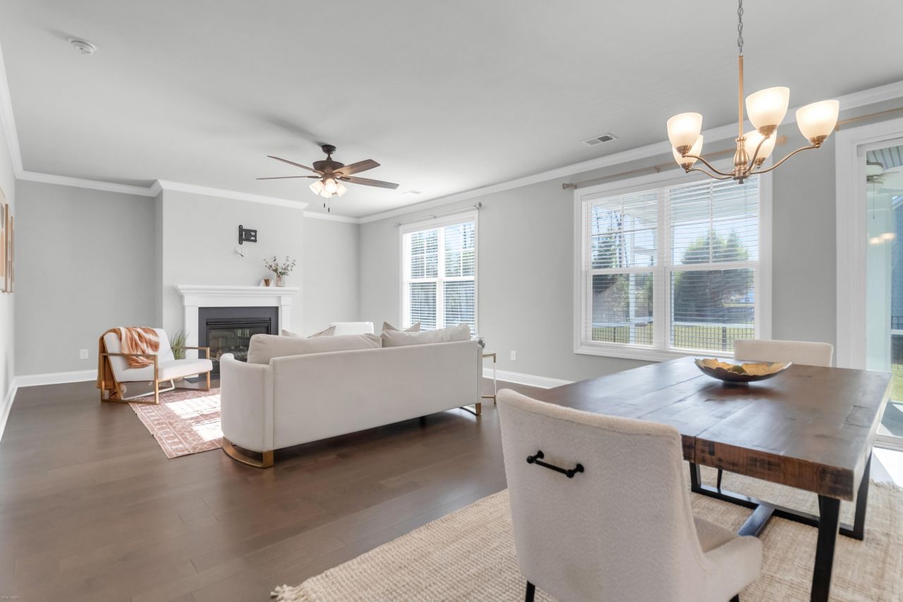 185 Whaler Avenue Photo 10