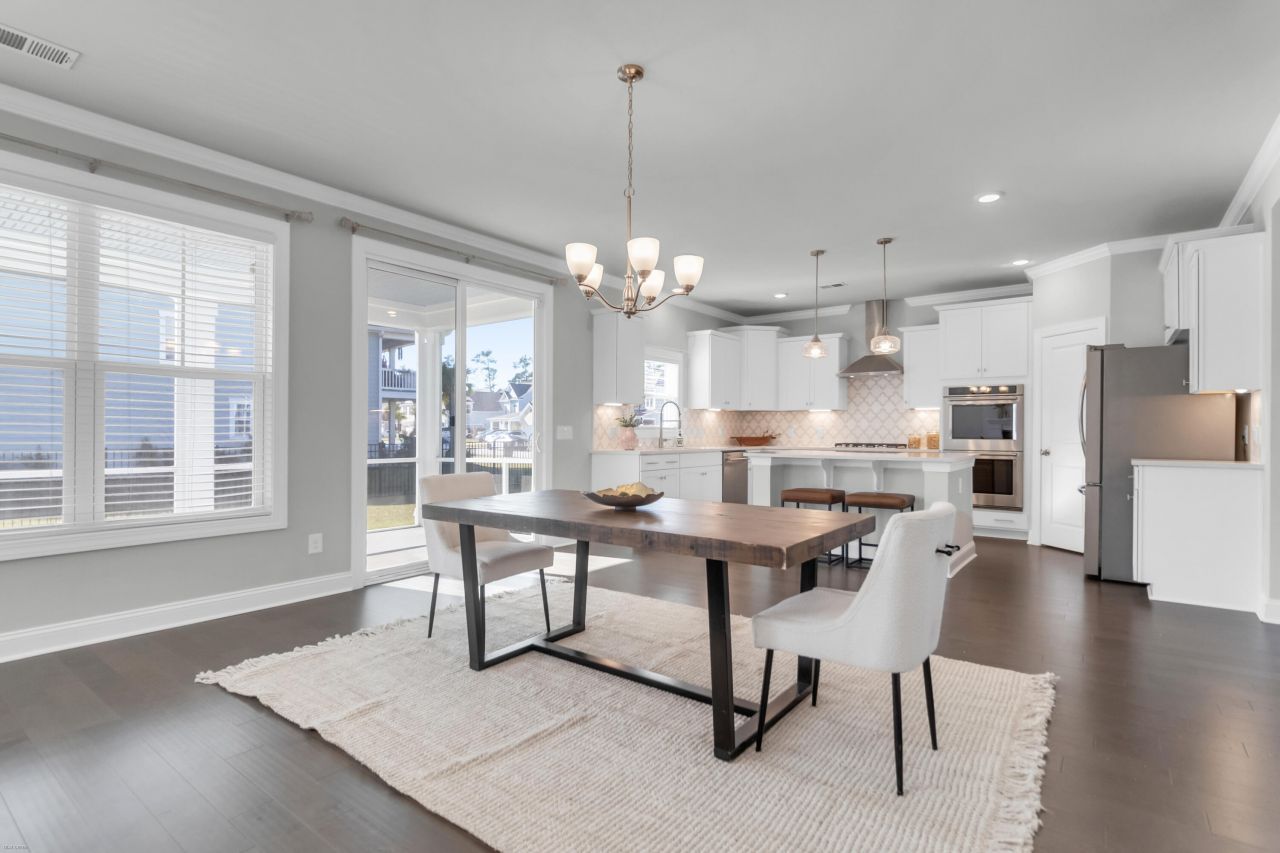 185 Whaler Avenue Photo 11