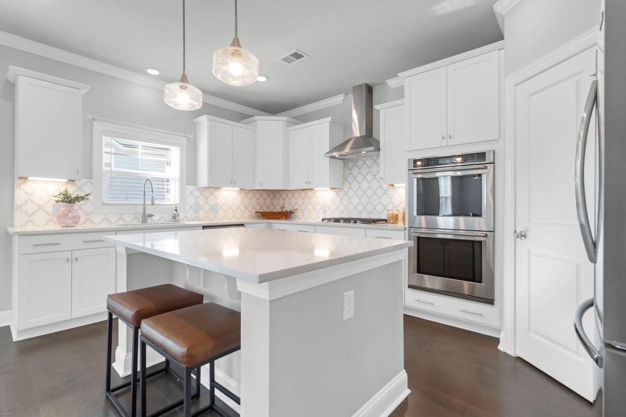 185 Whaler Avenue Photo 14