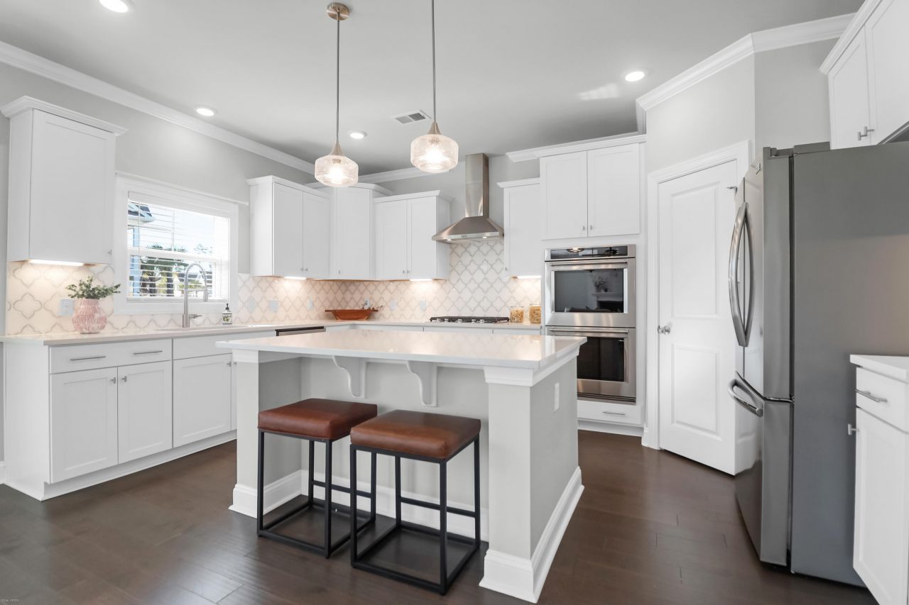 185 Whaler Avenue Photo 15