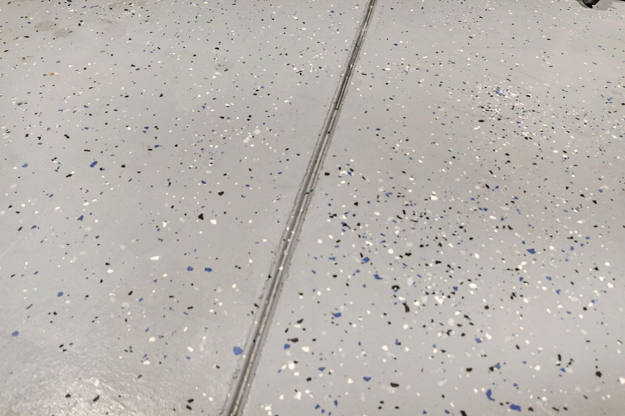 185 Whaler Avenue Photo 18