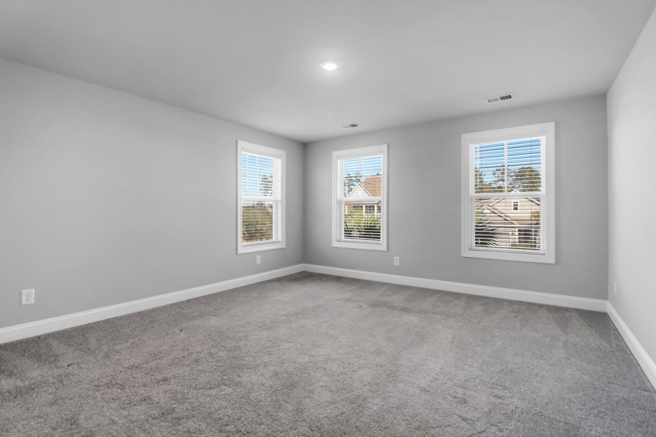 185 Whaler Avenue Photo 19