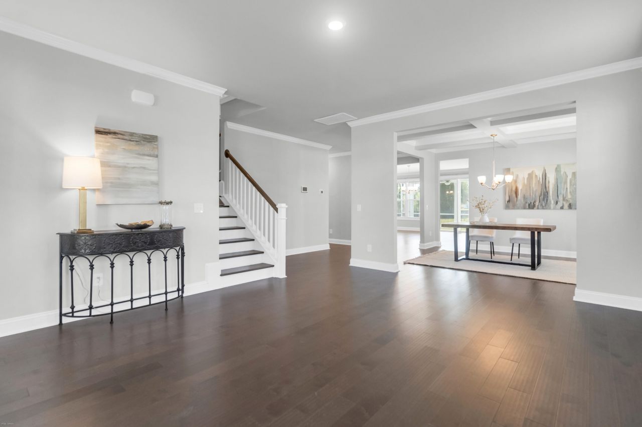 185 Whaler Avenue Photo 21