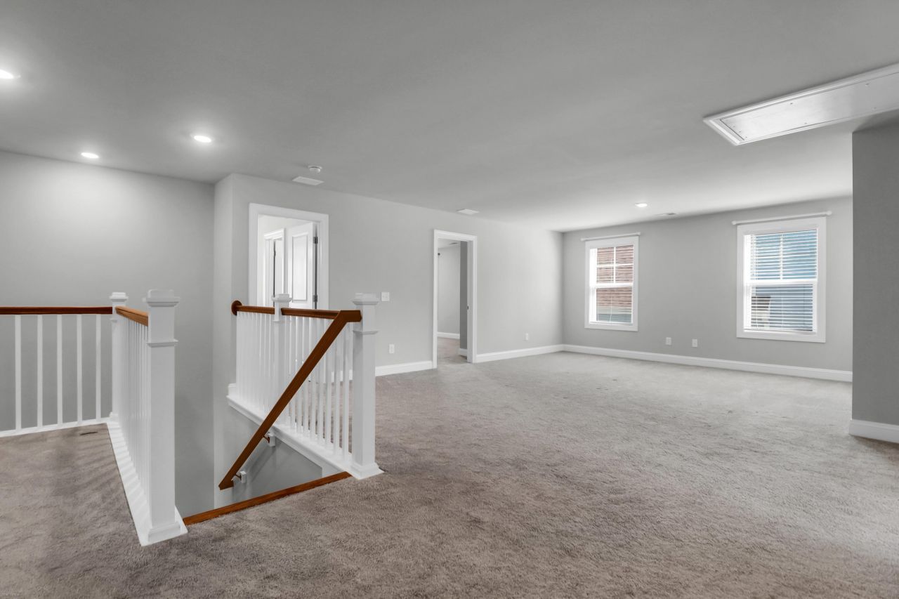 185 Whaler Avenue Photo 22