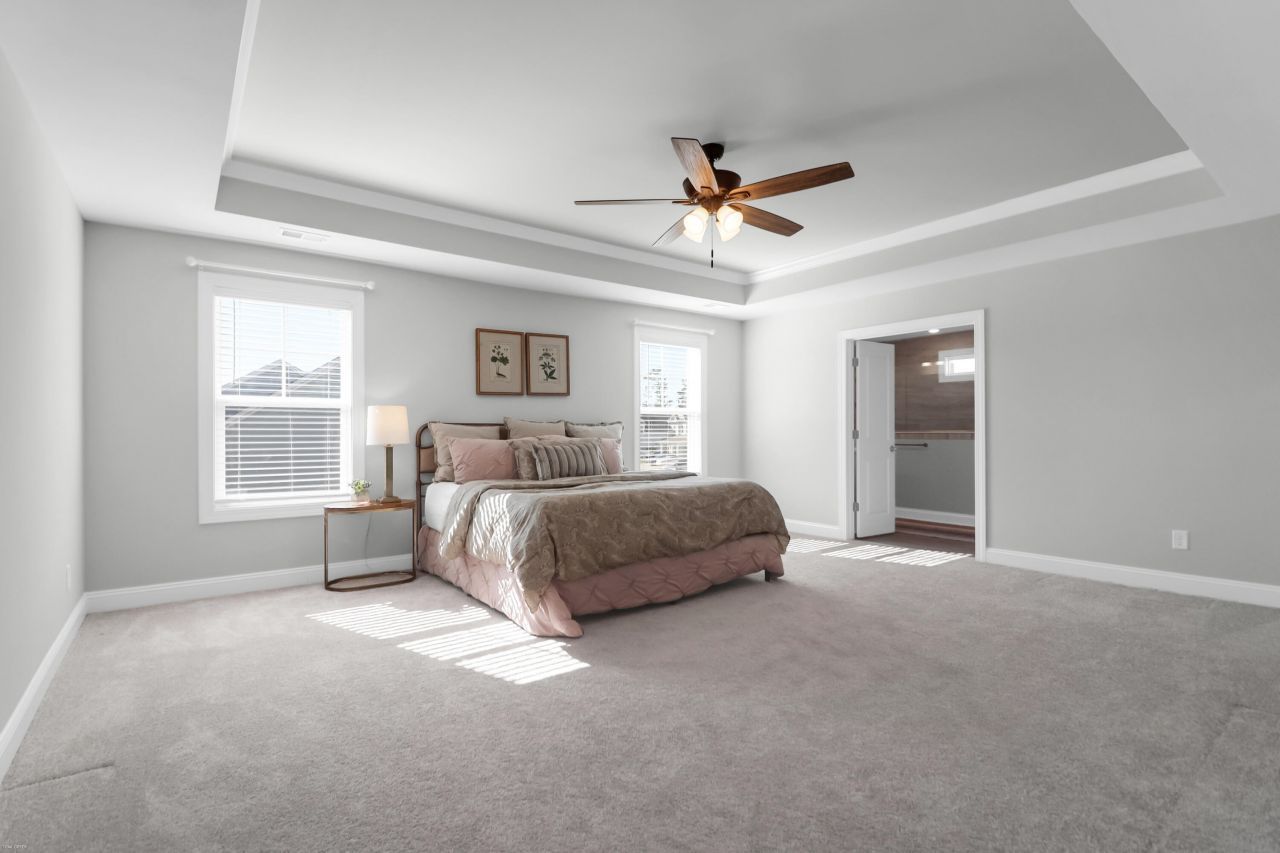 185 Whaler Avenue Photo 23