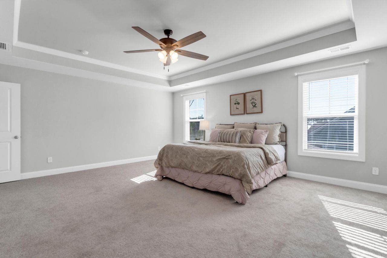 185 Whaler Avenue Photo 24