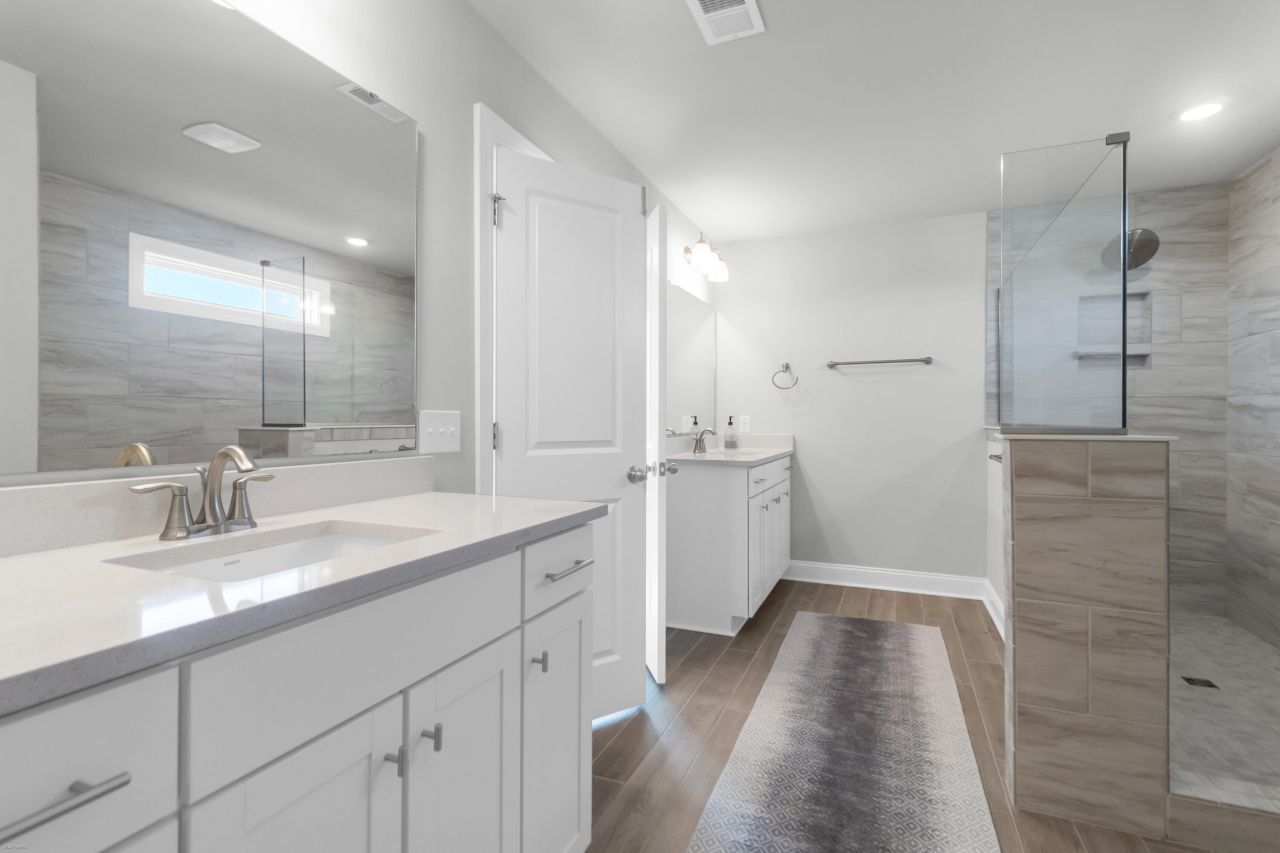 185 Whaler Avenue Photo 25