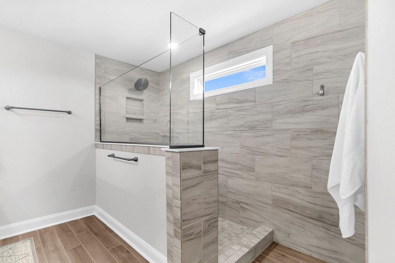 185 Whaler Avenue Photo 26