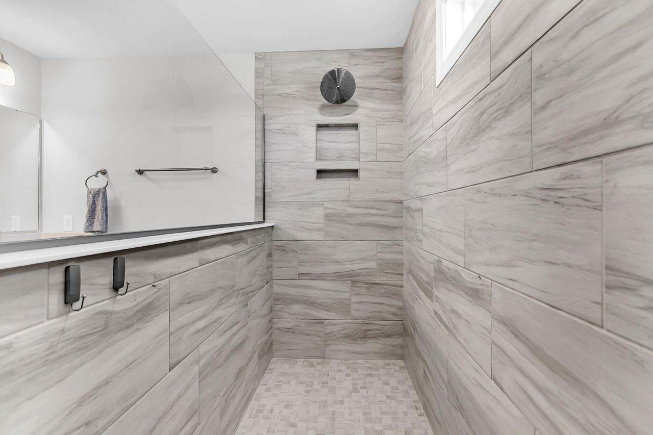 185 Whaler Avenue Photo 27