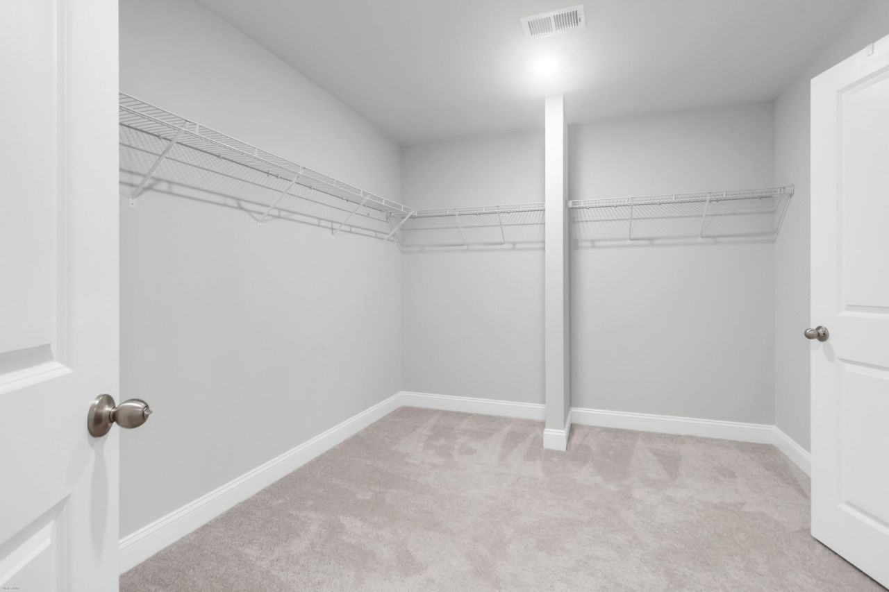 185 Whaler Avenue Photo 28