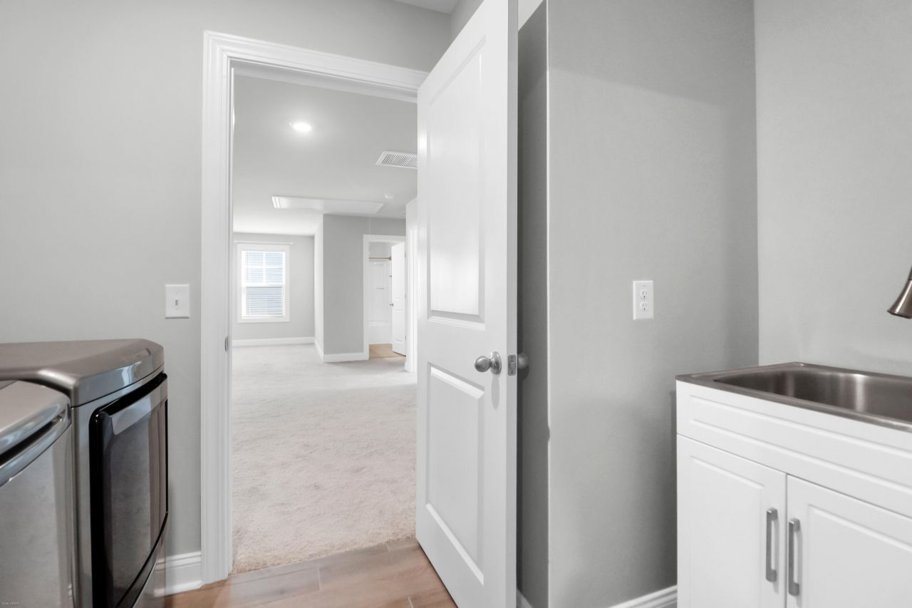 185 Whaler Avenue Photo 29