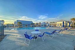 185 Whaler Avenue photo 4